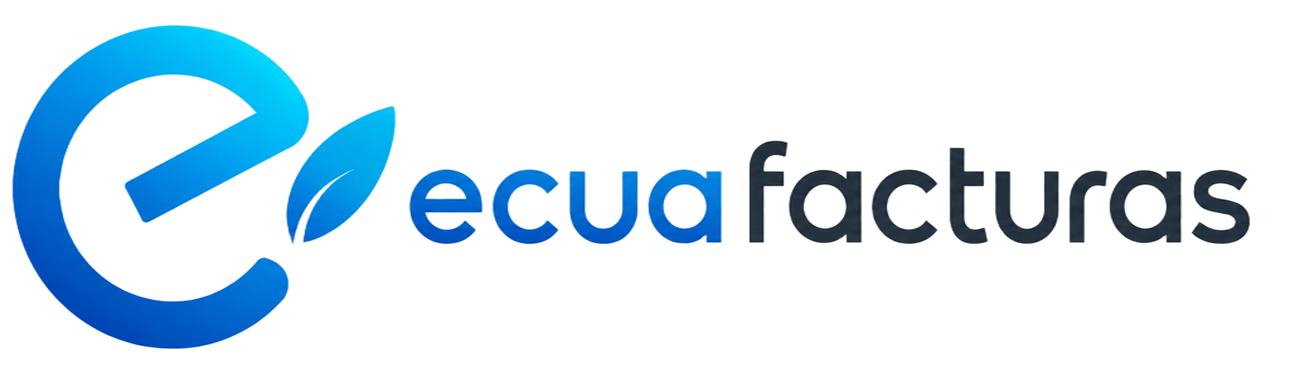 EcuaFacturas